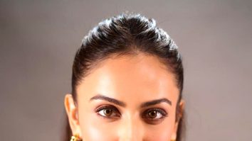 Rakul Preet Singh