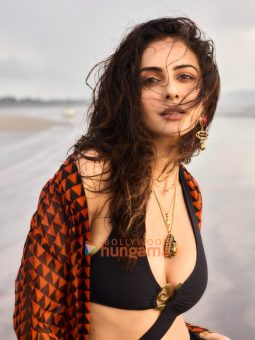 Rakul Preet Singh