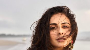 Rakul Preet Singh