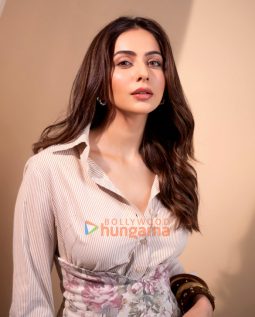 Rakul Preet Singh