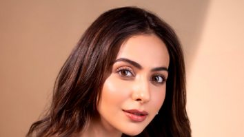 Rakul Preet Singh