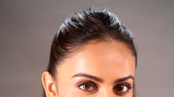 Rakul Preet Singh
