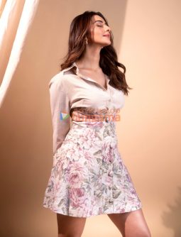 Rakul Preet Singh