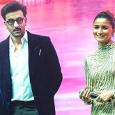 Ranbir Kapoor confesses why he doesn't want to be on Instagram; says, "I already have acting as a medium to show myself to the world and that's enough!"