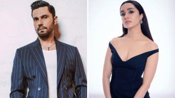 Randeep Hooda and Shraddha Kapoor unite for Laxman Utekar’s biopic on folk legend Vithabai Narayangaonkar