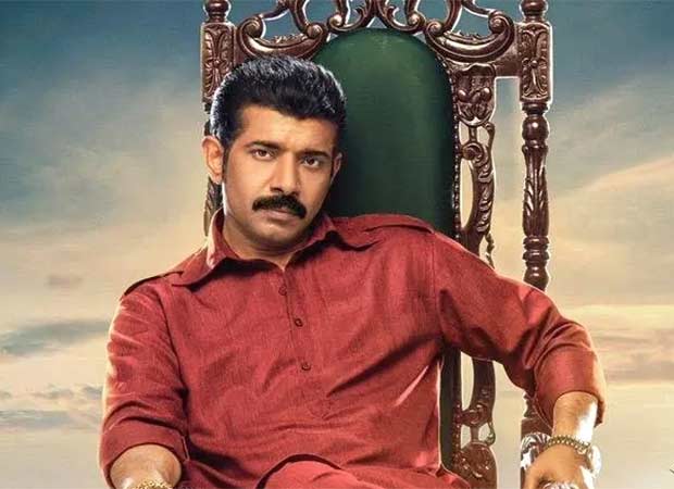 निर्देशक सचिन पाठक ने बिहार की राजनीति पर अपनी श्रृंखला रंगबाज़ को एक फिल्म में बदलने पर कहा: 