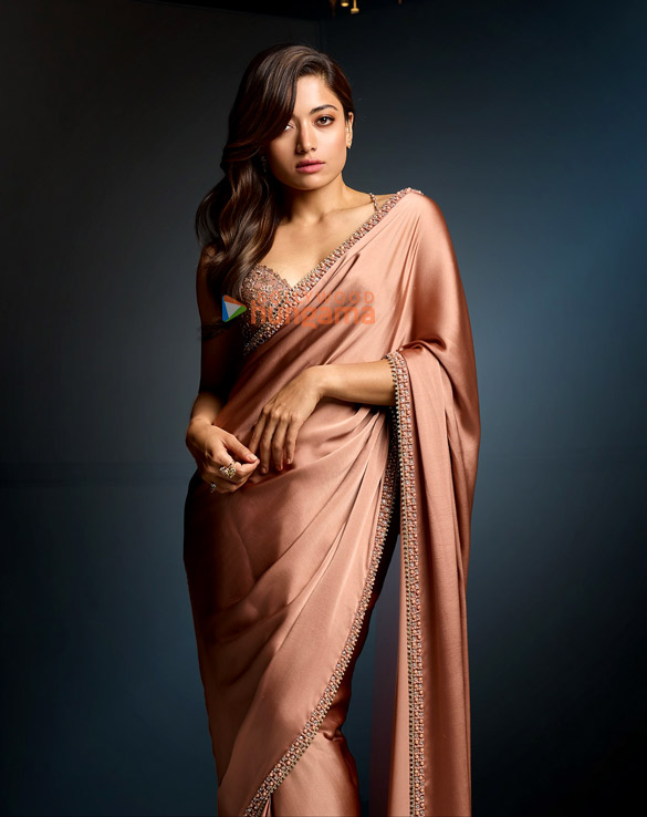 rashmika mandanna 4 68