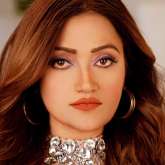 Raushni Srivastava Raushni Srivastava