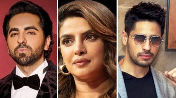 Red Fort Blast: Celebrities flood social media with heartfelt condolences