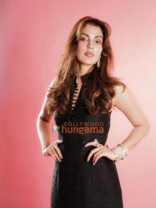 Rhea Chakraborty