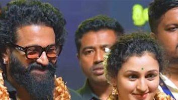 Rishab Shetty’s Sarkari Hi. Pra. Shale, Kasaragodu wins best director and best entertaining film at Karnataka State Awards