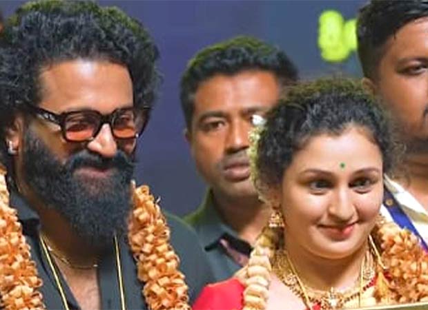 Rishab Shetty’s Sarkari Hi. Pra. Shale, Kasaragodu wins best director and best entertaining film at Karnataka State Awards Rishab Shetty’s Sarkari Hi. Pra. Shale, Kasaragodu wins best director and best entertaining film at Karnataka State Awards