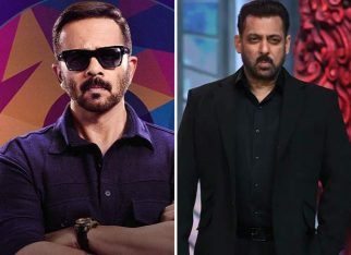 Rohit Shetty replaces Salman Khan on Weekend Ka Vaar; blasts contestants over Mridul Tiwari’s eviction