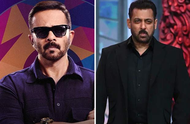 Rohit Shetty replaces Salman Khan on Weekend Ka Vaar; blasts contestants over Mridul Tiwari’s eviction