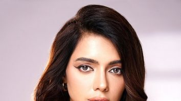 Ruhi Singh