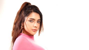 Ruhi Singh