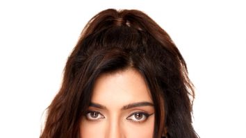 Ruhi Singh