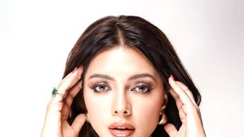 Celeb Photos Of Ruhi Singh