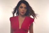 Ruhi Singh all set for Mastiii 4