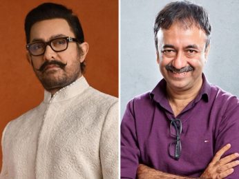 SCOOP: Aamir Khan and Rajkumar Hirani’s Dadasaheb Phalke Biopic shelved due to script issues