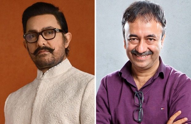 SCOOP: Aamir Khan and Rajkumar Hirani’s Dadasaheb Phalke Biopic shelved due to script issues