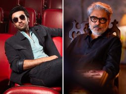SCOOP: Ranbir Kapoor’s special request to Sanjay Leela Bhansali; release Love And War in June 2026