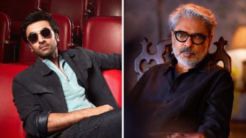 SCOOP: Ranbir Kapoor’s special request to Sanjay Leela Bhansali; release Love And War in June 2026