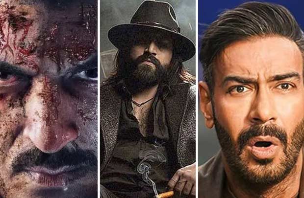 SCOOP: Salman Khan considering reclaiming his traditional Eid slot with Battle Of Galwan; might clash with Toxic and Dhamaal 4