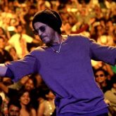 Shah Rukh Khan skips Mannat balcony tradition on 60th birthday, cites safety concerns: “My deepest apologies”