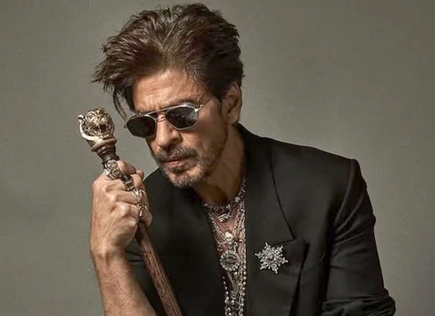 राष्ट्रव्यापी व्यापक प्रतिक्रिया के बाद पीवीआर आईनॉक्स शाहरुख खान फिल्म महोत्सव का विस्तार करेगा