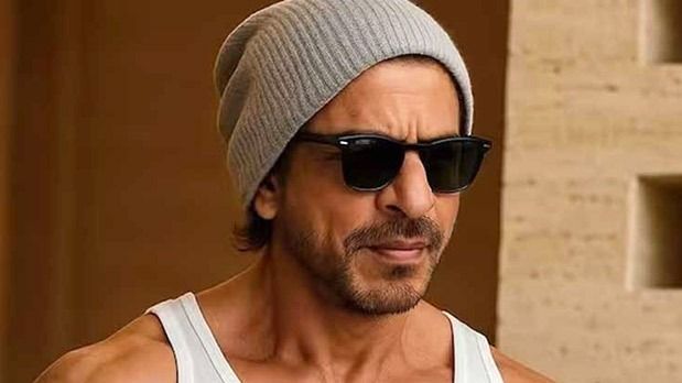 Shah Rukh Khan to resume shooting for King on November 5 in Mumbai: Report