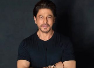 Shah Rukh Khan to have an intimate 60th birthday celebration in Alibaug