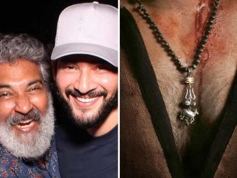 SS Rajamouli collaborates with JioHotstar for SSMB29: To live stream first look and teaser launch at ‘Globetrotter’ event