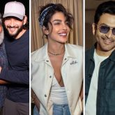 Mahesh Babu spoils SS Rajamouli’s surprise, confirms Priyanka Chopra and Prithviraj Sukumaran in SSMB29