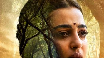 ZEE5 unveils intense teaser of Saali Mohabbat, marking Tisca Chopra’s directorial debut