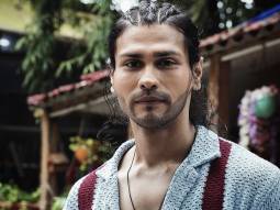 Saarrh Kkashyap