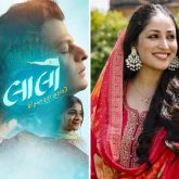 Box Office: Made in JUST Rs. 50 lakhs, MIRACULOUS Gujarati blockbuster Laalo – Krishna Sada Sahaayate on track to cross Rs. 30 cr mark; earns nearly 29 TIMES more than new release Haq on its fifth Friday in Rajhans Cinemas