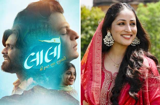 Box Office: Made in JUST Rs. 50 lakhs, MIRACULOUS Gujarati blockbuster Laalo – Krishna Sada Sahaayate on track to cross Rs. 30 cr mark; earns nearly 29 TIMES more than new release Haq on its fifth Friday in Rajhans Cinemas
