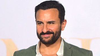 Saif Ali Khan makes major real estate move; buys commercial offices worth Rs. 30.75 crores in Mumbai