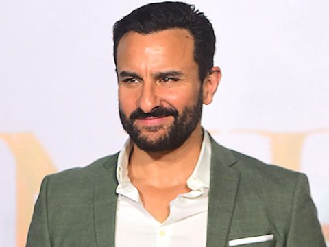 Saif Ali Khan makes major real estate move; buys commercial offices worth Rs. 30.75 crores in Mumbai Saif Ali Khan makes major real estate move; buys commercial offices worth Rs. 30.75 crores in Mumbai