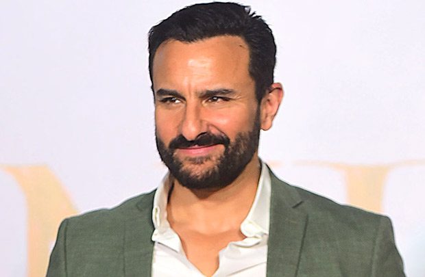Saif Ali Khan makes major real estate move; buys commercial offices worth Rs. 30.75 crores in Mumbai