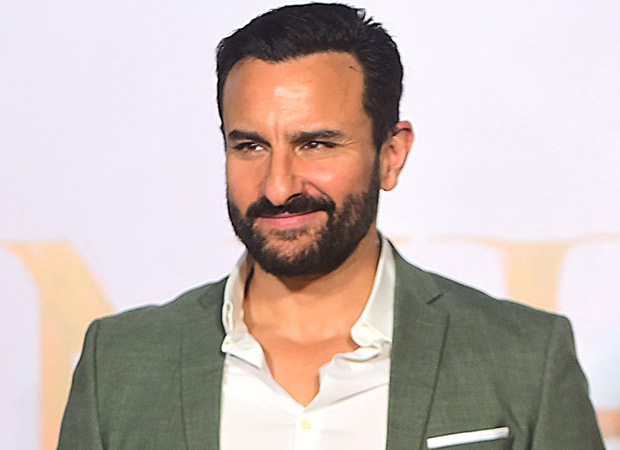 Saif Ali Khan makes major real estate move; buys commercial offices worth Rs. 30.75 Crore in Mumbai
