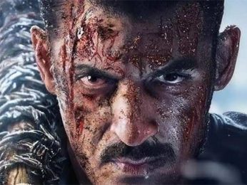 SCOOP: Battle Of Galwan makers considering June 2026 release; shoot of Salman Khan-starrer wraps up in December