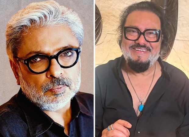 Sanjay Leela Bhansali and Ismail Darbar's complex relationship: "They have a Tom-and-Jerry-like relationship," says Awez Darbar
