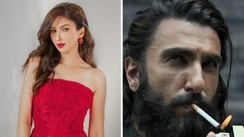 Saumya Tandon reveals why she decided to take up a ‘small but intense role’ in Dhurandhar; says, “My scenes are with either Ranveer Singh or Akshaye Khanna”