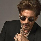 SCOOP: Shah Rukh Khan’s King becomes India’s costliest action film at Rs. 350 crores with 6 MEGA action sequences!