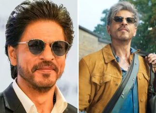 Shah Rukh Khan opens up on playing a ‘killer’ in King: “He’s a very dark, grey character… but that doesn’t mean you should do what he does”
