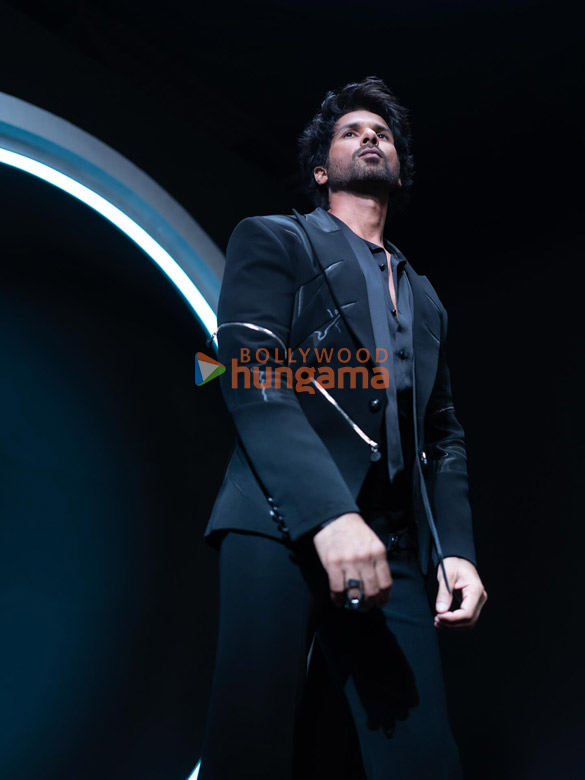 shahid kapoor 4 63