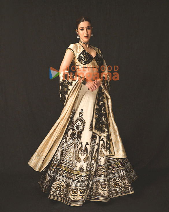 shanaya kapoor 3 145