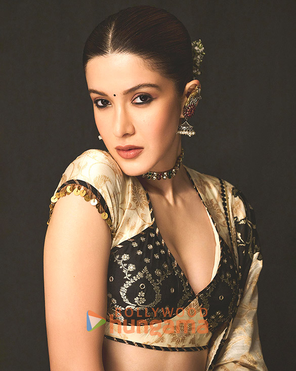 shanaya kapoor 4 117